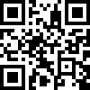 https://khabaronline.ir/xfkD4