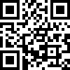 https://khabaronline.ir/xdZZz