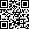 https://khabaronline.ir/xnkhX