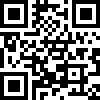 https://khabaronline.ir/xnynQ