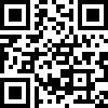 https://khabaronline.ir/xgSQ4