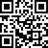 https://khabaronline.ir/x4dY