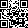 https://khabaronline.ir/x34Tj