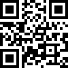 https://khabaronline.ir/xqwrC