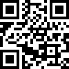 https://khabaronline.ir/xnqMw