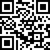 https://khabaronline.ir/xnsmK