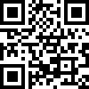 https://khabaronline.ir/xnxnv