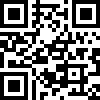 https://khabaronline.ir/x5RLD