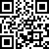 https://khabaronline.ir/xgpPc