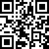 https://khabaronline.ir/xkP6J