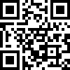 https://khabaronline.ir/xmGN9