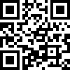 https://khabaronline.ir/x4MxF