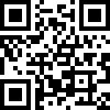 https://khabaronline.ir/xpKt2