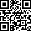 https://khabaronline.ir/xnq9w