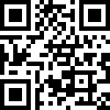 https://khabaronline.ir/xnZnv