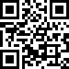 https://khabaronline.ir/xq9qm