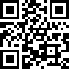 https://khabaronline.ir/xn2jy