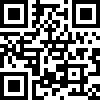 https://khabaronline.ir/xh8LT