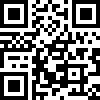 https://khabaronline.ir/x4qx3