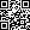 https://khabaronline.ir/x5Ts4
