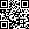 https://khabaronline.ir/x3rvd