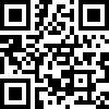 https://khabaronline.ir/xm8Wt