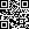 https://khabaronline.ir/xfkcd