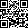 https://khabaronline.ir/xdZdk