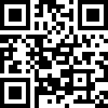 https://khabaronline.ir/x7pk