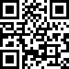 https://khabaronline.ir/xpn87