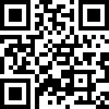 https://khabaronline.ir/xgb7x