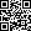 https://khabaronline.ir/xfC65