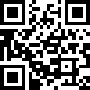 https://khabaronline.ir/x7hT2