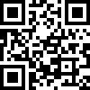 https://khabaronline.ir/x5RZH
