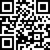 https://khabaronline.ir/xn9JY