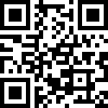 https://khabaronline.ir/x4QLV
