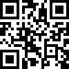 https://khabaronline.ir/xnhwJ