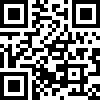 https://khabaronline.ir/x6SvY