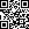 https://khabaronline.ir/x5FwN