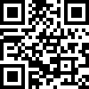 https://khabaronline.ir/xjZkw