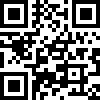 https://khabaronline.ir/x7RfD