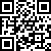 https://khabaronline.ir/xn9s6