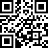 https://khabaronline.ir/xgDQG
