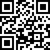 https://khabaronline.ir/xqv3B