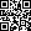 https://khabaronline.ir/xmF6P