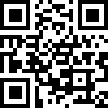 https://khabaronline.ir/xgGf9