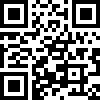 https://khabaronline.ir/x3dXn