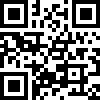 https://khabaronline.ir/xqRt