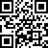https://khabaronline.ir/xhNVb