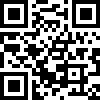 https://khabaronline.ir/xqm79